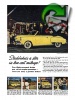 Studebaker 1949 374.jpg